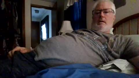 part86 online show from 09.17.25