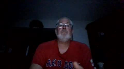 part86 online show from 09.24.25