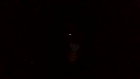 part86 online show from 11.04.25