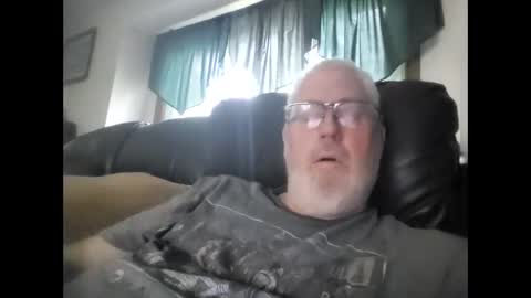 part86 online show from 11.23.25