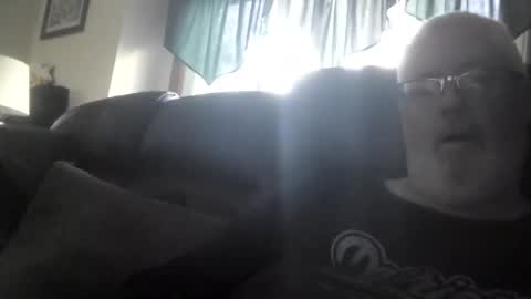 part86 online show from 11.27.25