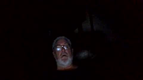 part86 online show from 01.12.26