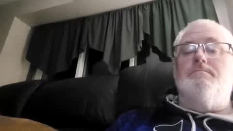 part86 online show from 02.01.26