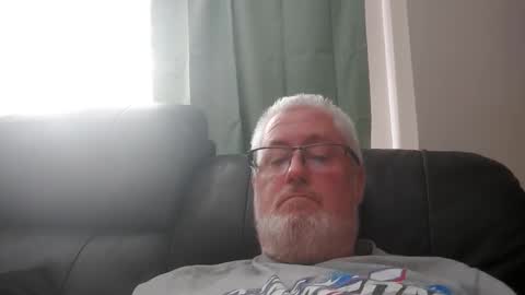 part86 online show from 03.08.26