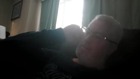 part86 online show from 03.15.26