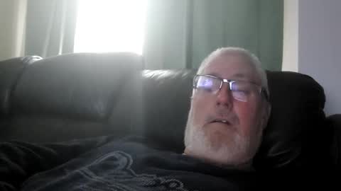 part86 online show from 03.22.26