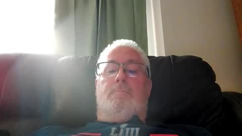 part86 online show from 04.04.26