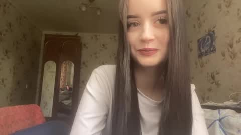 Milana online show from 05.07.26