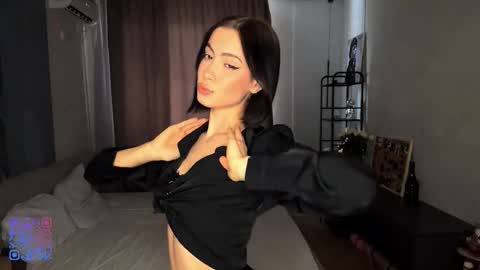 Stacy online show from 03.23.26