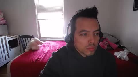 Snapshot of partner1328 chatting on 12.02.25 partner1328 online show from 12.02.25