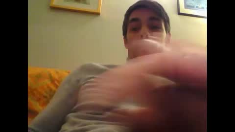 parttimelov online show from 01.16.26