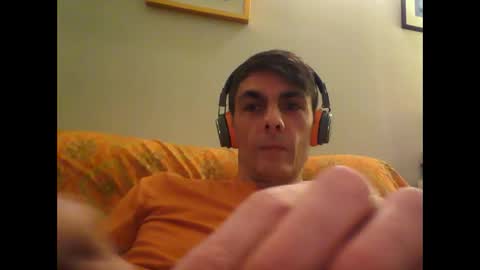 parttimelov online show from 02.07.26