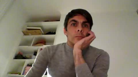 parttimelov online show from 04.04.26