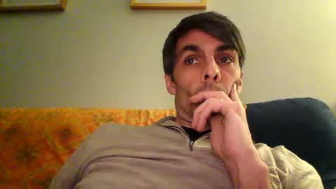 parttimelov online show from 04.30.26