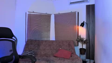 liampacoyosh and erick online show from 11.13.25