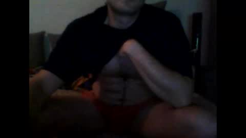 partybart6 online show from 11.03.25