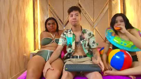 Danna online show from 09.28.25