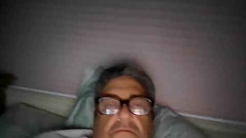 partyplaynfuc online show from 03.16.26