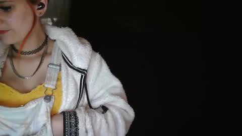 Kinky Candys Partyroomxxx  Onlyfans- kinkycandys online show from 04.03.26