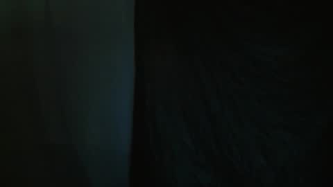 Kinky Candys Partyroomxxx  Onlyfans- kinkycandys online show from 04.16.26