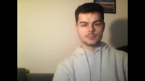 Snapshot of pas18poland chatting on 11.27.25 pas18poland online show from 11.27.25