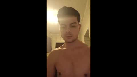 pas18poland online show from 12.22.25