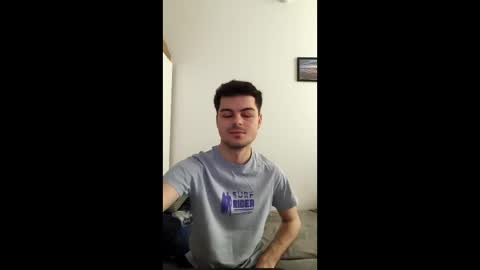 pas18poland online show from 03.31.26