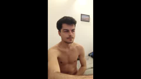 pas18poland online show from 04.09.26