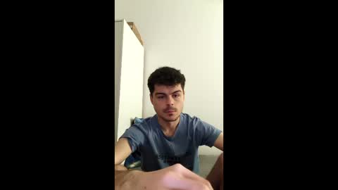 pas18poland online show from 04.10.26