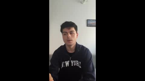 pas18poland online show from 04.11.26