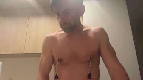 pas43 online show from 11.01.25