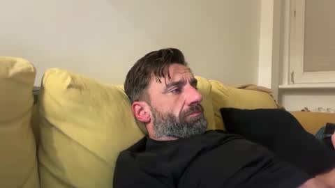 Snapshot of pas43 chatting on 11.27.25 pas43 online show from 11.27.25