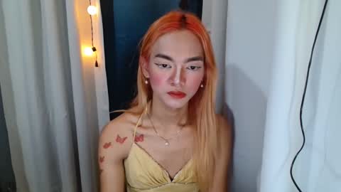 Snapshot of pasadiria chatting on 03.22.26 pasadiria online show from 03.22.26