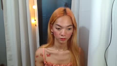 Snapshot of pasadiria chatting on 03.28.26 pasadiria online show from 03.28.26