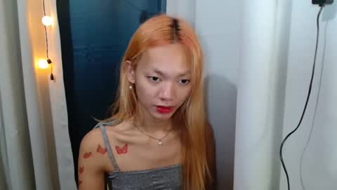 Snapshot of pasadiria chatting on 04.01.26 pasadiria online show from 04.01.26