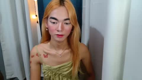 Snapshot of pasadiria chatting on 04.12.26 pasadiria online show from 04.12.26