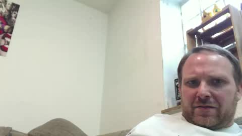 Pascal online show from 01.25.25