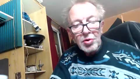 Snapshot of pascal88881 chatting on 12.02.24 pascal88881 online show from 12.02.24