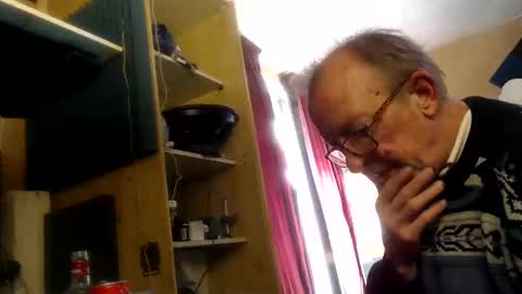 Snapshot of pascal88881 chatting on 12.06.24 pascal88881 online show from 12.06.24