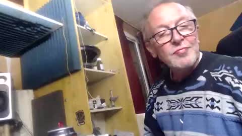 Snapshot of pascal88881 chatting on 12.08.24 pascal88881 online show from 12.08.24