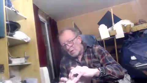 Snapshot of pascal88881 chatting on 12.09.24 pascal88881 online show from 12.09.24