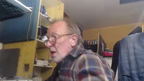 Snapshot of pascal88881 chatting on 12.09.24 pascal88881 online show from 12.09.24
