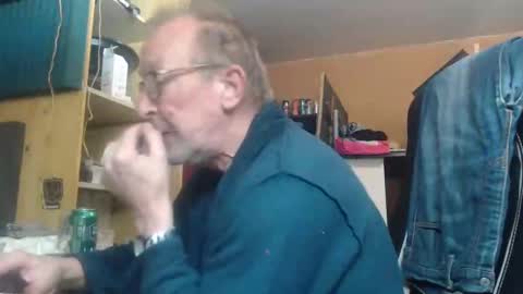 Snapshot of pascal88881 chatting on 12.10.24 pascal88881 online show from 12.10.24