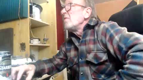 Snapshot of pascal88881 chatting on 12.11.24 pascal88881 online show from 12.11.24