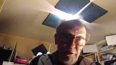 Snapshot of pascal88881 chatting on 12.20.24 pascal88881 online show from 12.20.24