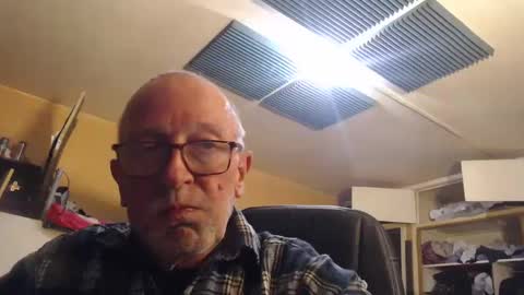Snapshot of pascal88881 chatting on 12.23.24 pascal88881 online show from 12.23.24