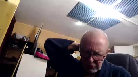 Snapshot of pascal88881 chatting on 12.24.24 pascal88881 online show from 12.24.24