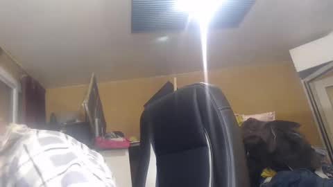 Snapshot of pascal88881 chatting on 12.26.24 pascal88881 online show from 12.26.24