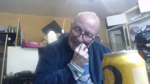Snapshot of pascal88881 chatting on 12.30.24 pascal88881 online show from 12.30.24