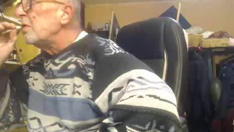 Snapshot of pascal88881 chatting on 01.02.25 pascal88881 online show from 01.02.25